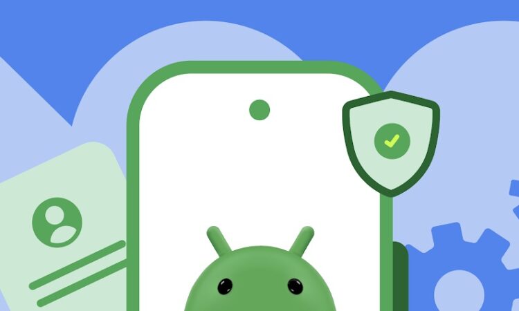 Когда введут ограничение на установку APK. По задумке Google, новые ограничения должны защищать. Изображение: Google. Фото.