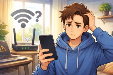 Проблема решаемая, пускай и не сразу