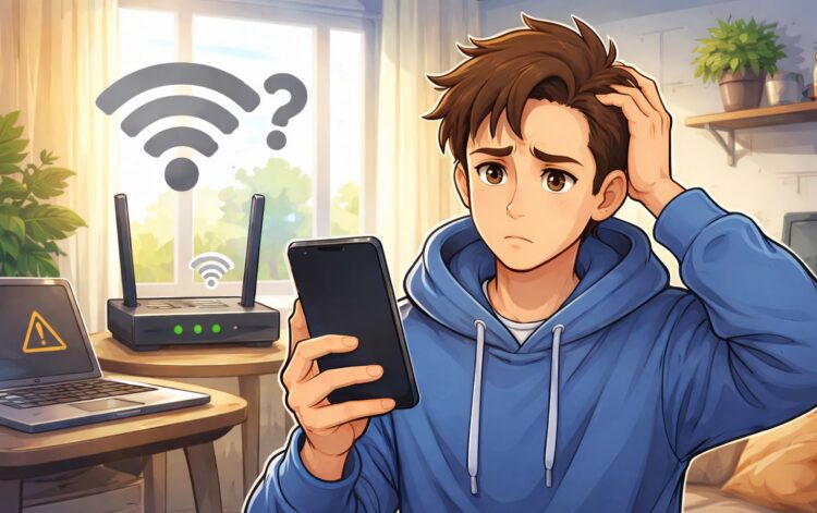 Проблема решаемая, пускай и не сразу. Фото.