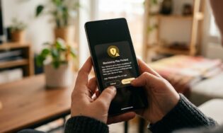 Установка сторонних приложений на Android станет сложнее.