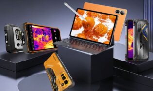 Большая распродажа Blackview на AliExpress: забегай и закупайся со скидками!