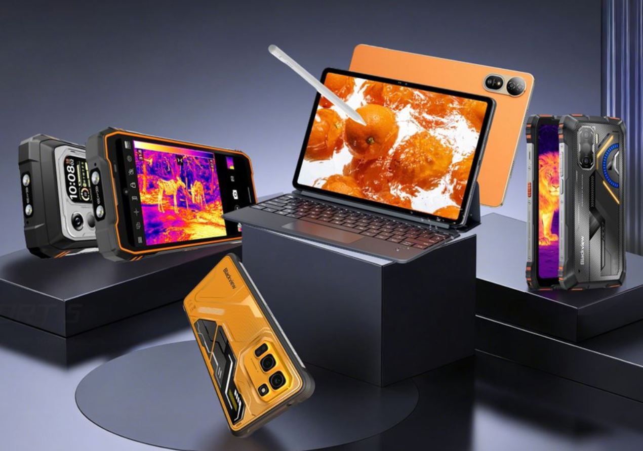 Защищённые смартфоны и планшет от Blackview стали в два раза дешевле! Лучшие модели с распродажи на AliExpress. Большая распродажа Blackview на AliExpress: забегай и закупайся со скидками! Защищённые смартфоны и планшет от Blackview стали в два раза дешевле! Лучшие модели с распродажи на AliExpress. Большая распродажа Blackview на AliExpress: забегай и закупайся со скидками! Фото.