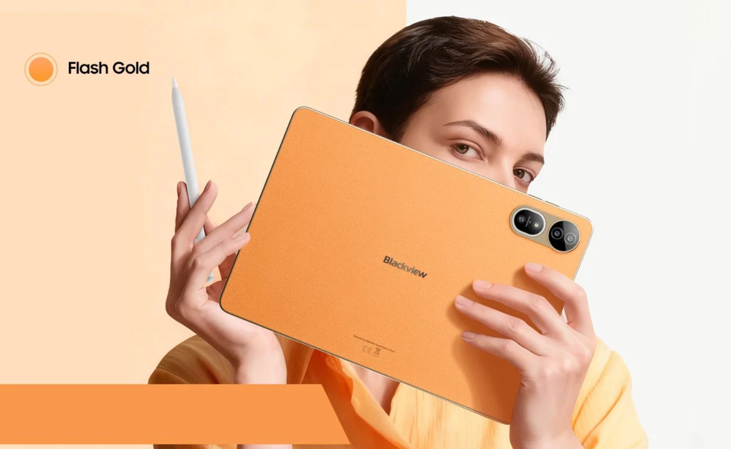 Blackview MEGA 12 — защищённый планшет с большой батареей. Очень автонономный планшет теперь доступен со скидкой. Blackview MEGA 12 — защищённый планшет с большой батареей. Очень автонономный планшет теперь доступен со скидкой. Фото.