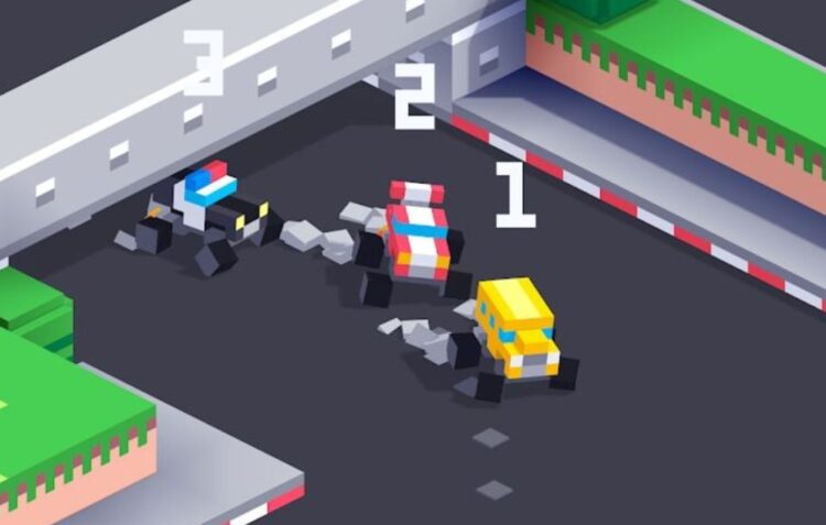 Fancade — сборник мини-игр для телефона. В Fancade легкой найти занятие по душе. Fancade — сборник мини-игр для телефона. В Fancade легкой найти занятие по душе. Фото.