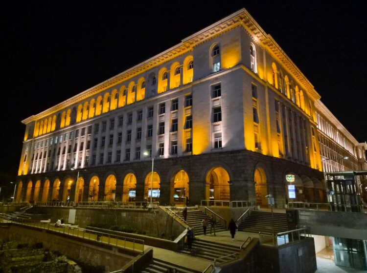 Xiaomi 17 или Galaxy S26 — где лучше камера. Фото с основной камеры Galaxy S26. Изображение: GSMArena. Фото.