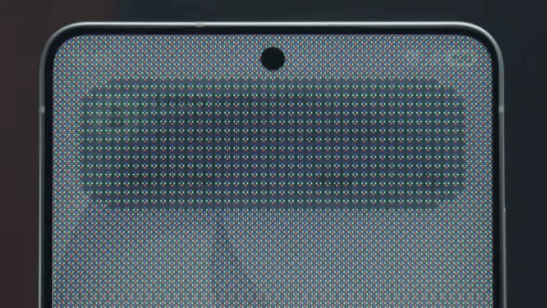 Как Samsung испортила экран Galaxy S26 Ultra