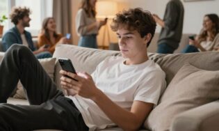 5 игр, которые подойдут для долгих выходных