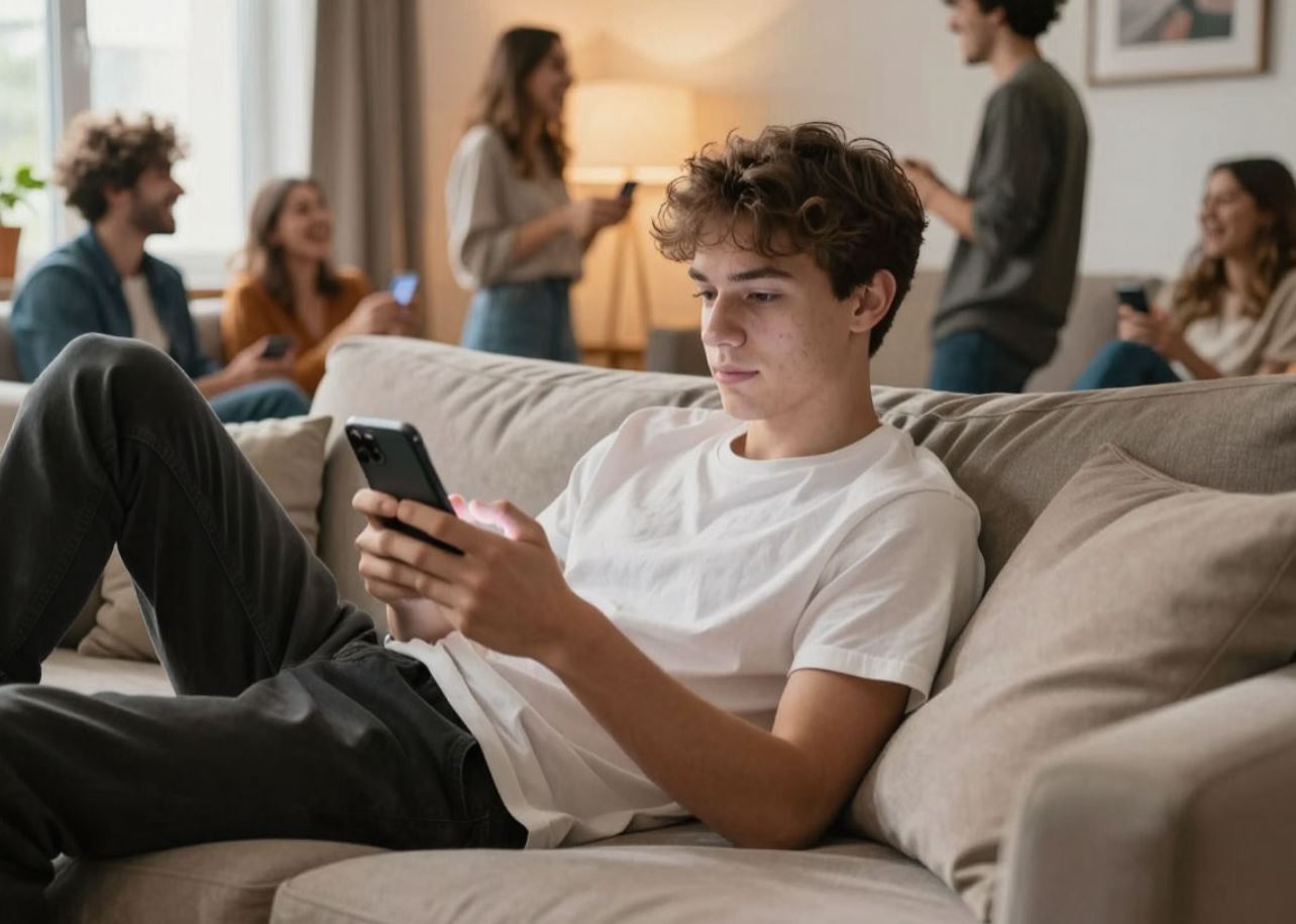 5 увлекательных игр на Android, которые скрасят долгие выходные