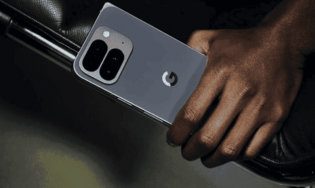 Этот телефон за 10 поколений стал очень популярным, но у него все еще хватает недостатков. Изображение: 9to5google