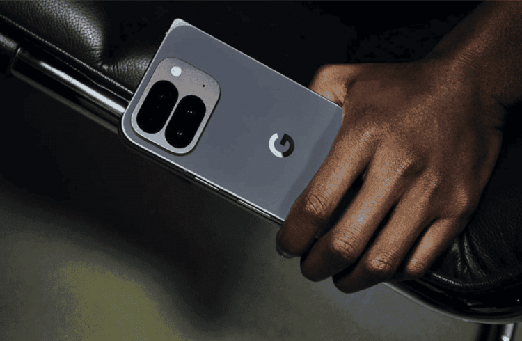 Самые большие недостатки Google Pixel, которые надо исправить в новой модели. Этот телефон за 10 поколений стал очень популярным, но у него все еще хватает недостатков. Изображение: 9to5google. Фото.