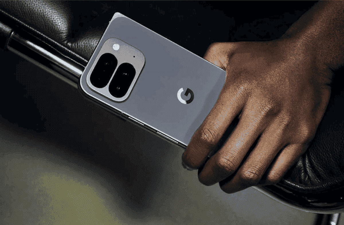 Самые большие недостатки Google Pixel, которые надо исправить в новой модели