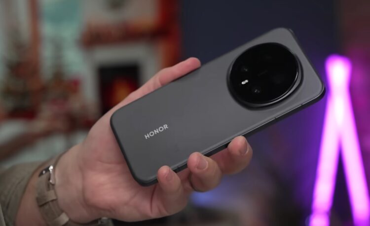 HONOR Magic8 Pro только вышел в России, а уже подешевел почти в 2 раза. Беру! HONOR Magic8 Pro только вышел в России, а уже подешевел почти в 2 раза. Беру! Фото.