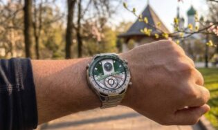 Разброс цен на умные часы огромный. Есть модели за 5000 рублей, а есть за 70000 и больше. Но правильно выбирать часы мало кто умеет.