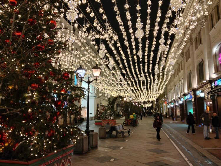 Сравнение камер Redmi Note 15 и realme C85. realme C85. Фото.