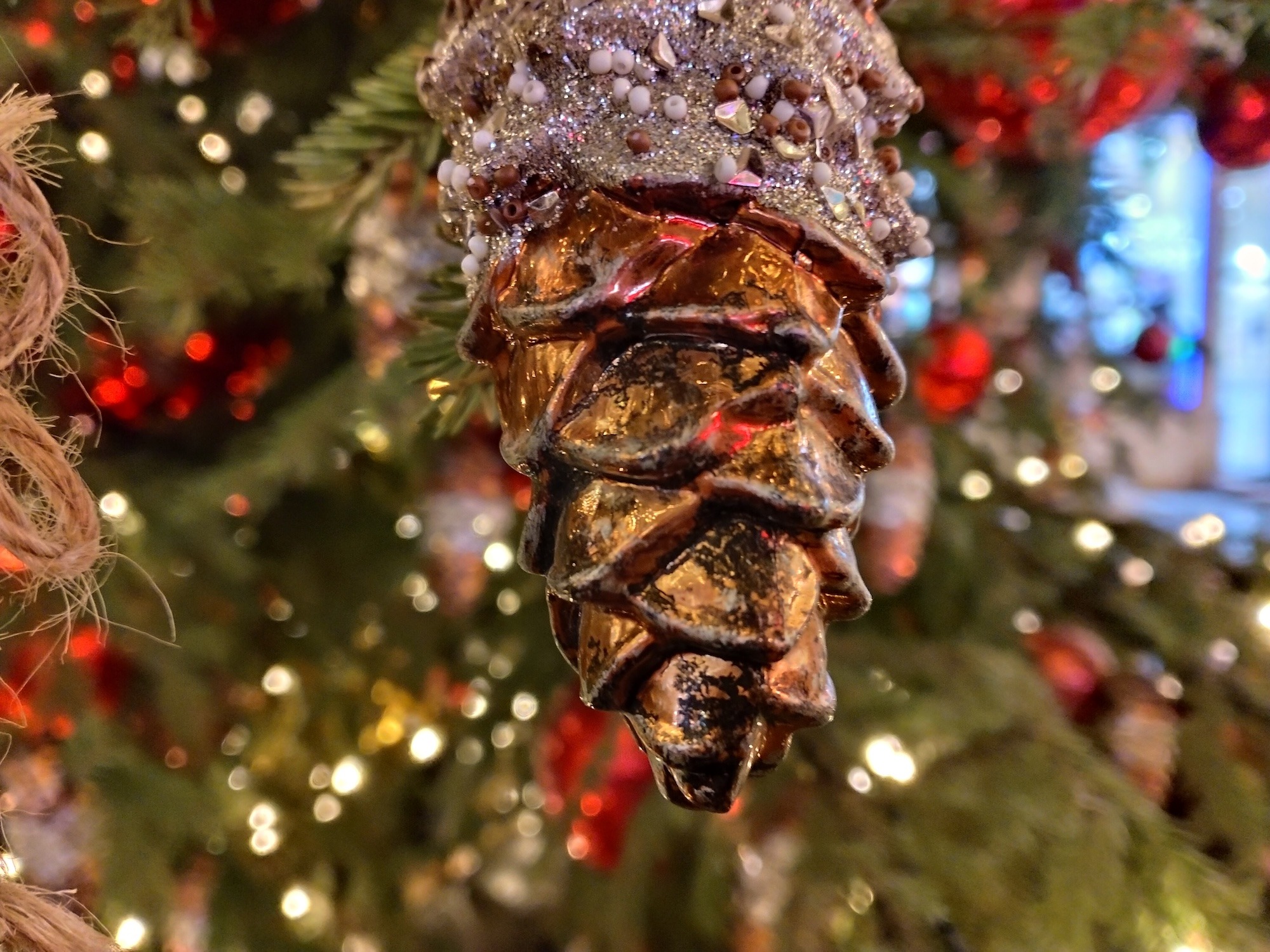 Сравнение камер Redmi Note 15 и realme C85. realme C85. Фото.