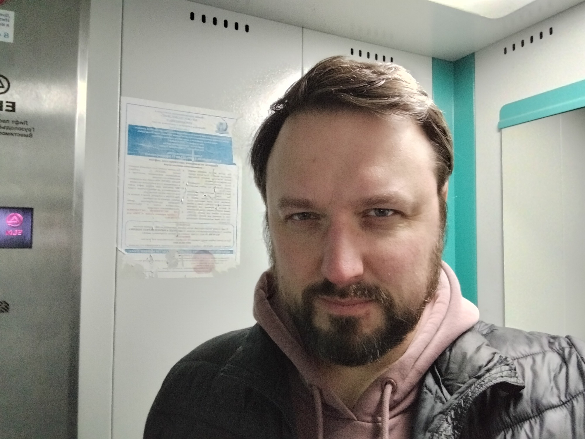 Сравнение камер Redmi Note 15 и realme C85. realme C85. Фото.