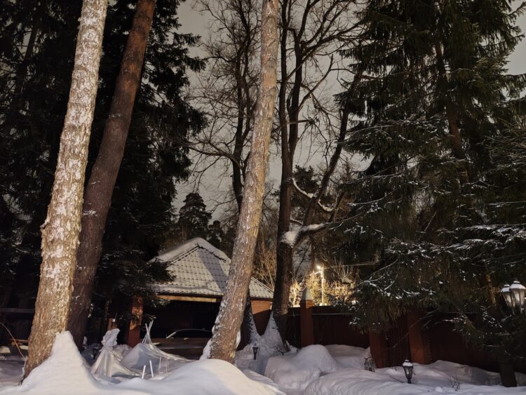 Как снимает realme 16 Pro+. Смартфон для портретов с телевиком и красивым корпусом. Фронтальная камера и ночная съемка. Как снимает realme 16 Pro+. Смартфон для портретов с телевиком и красивым корпусом. Фронтальная камера и ночная съемка. Фото.