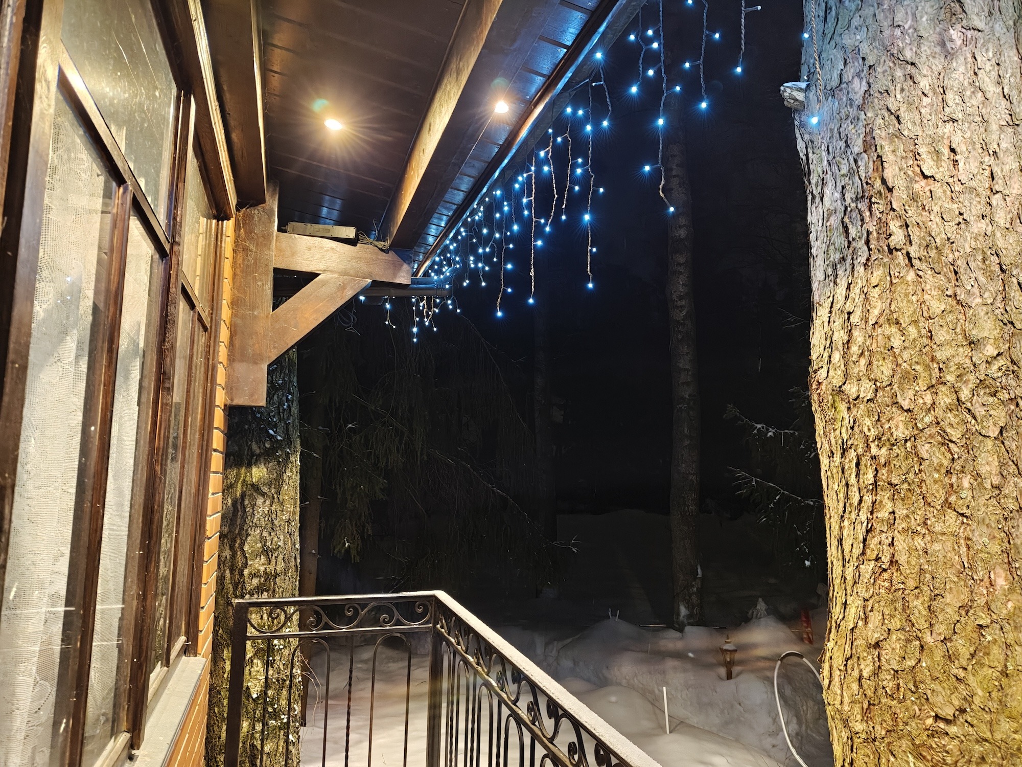 Как снимает realme 16 Pro+. Смартфон для портретов с телевиком и красивым корпусом. Фронтальная камера и ночная съемка. Как снимает realme 16 Pro+. Смартфон для портретов с телевиком и красивым корпусом. Фронтальная камера и ночная съемка. Фото.