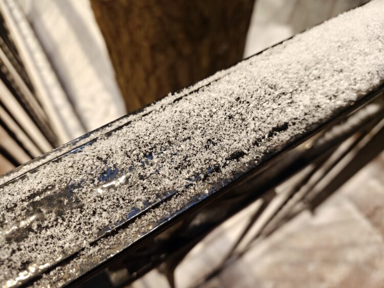 Как снимает realme 16 Pro+. Смартфон для портретов с телевиком и красивым корпусом. Съемка при дневном свете — тут все отлично. Как снимает realme 16 Pro+. Смартфон для портретов с телевиком и красивым корпусом. Съемка при дневном свете — тут все отлично. Фото.