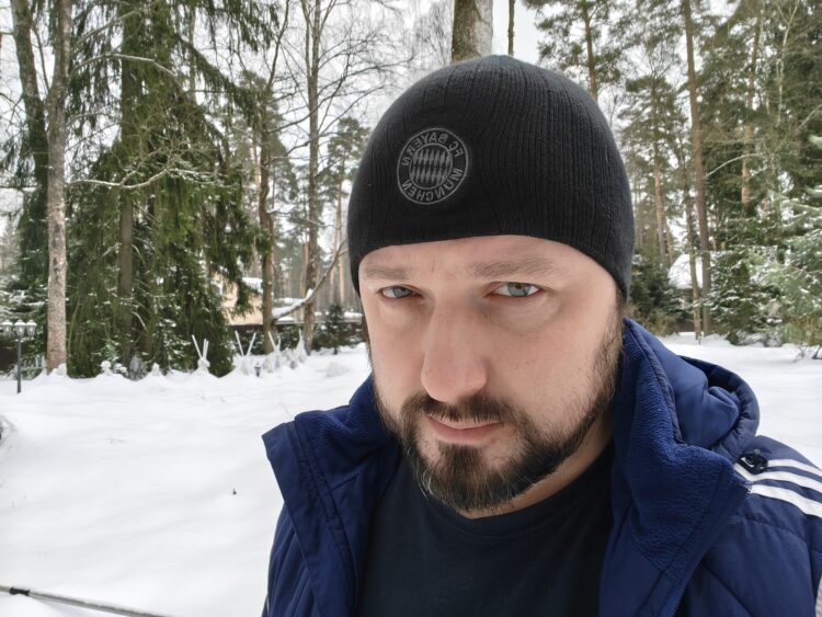 Как снимает realme 16 Pro+. Смартфон для портретов с телевиком и красивым корпусом. Фронтальная камера и ночная съемка. Как снимает realme 16 Pro+. Смартфон для портретов с телевиком и красивым корпусом. Фронтальная камера и ночная съемка. Фото.