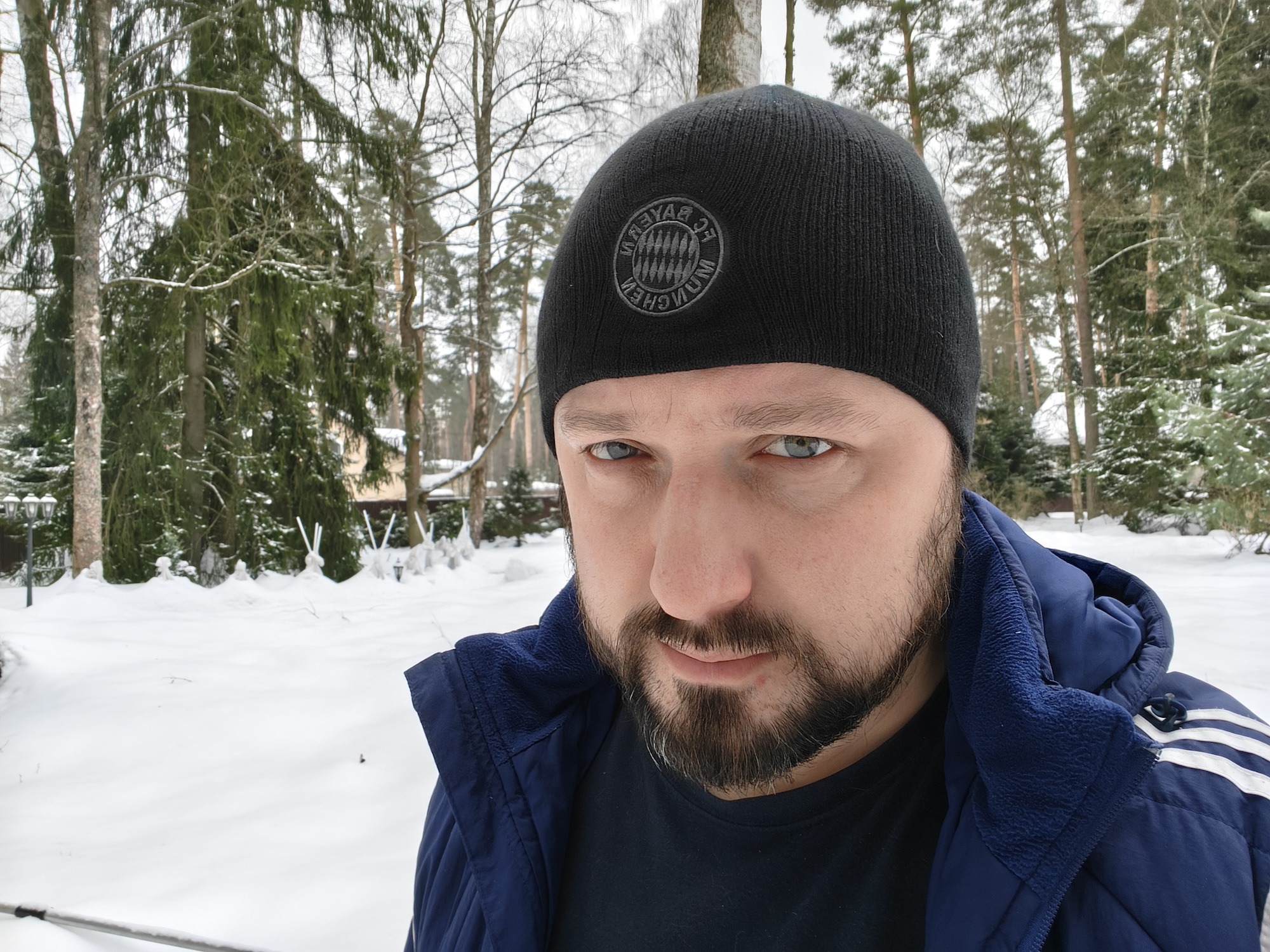 Как снимает realme 16 Pro+. Смартфон для портретов с телевиком и красивым корпусом. Фронтальная камера и ночная съемка. Как снимает realme 16 Pro+. Смартфон для портретов с телевиком и красивым корпусом. Фронтальная камера и ночная съемка. Фото.