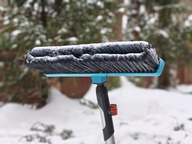 «Мастер портретов» — маркетинг или реальность. Даже швабра в режиме портрета выглядит хорошо. «Мастер портретов» — маркетинг или реальность. Даже швабра в режиме портрета выглядит хорошо. Фото.