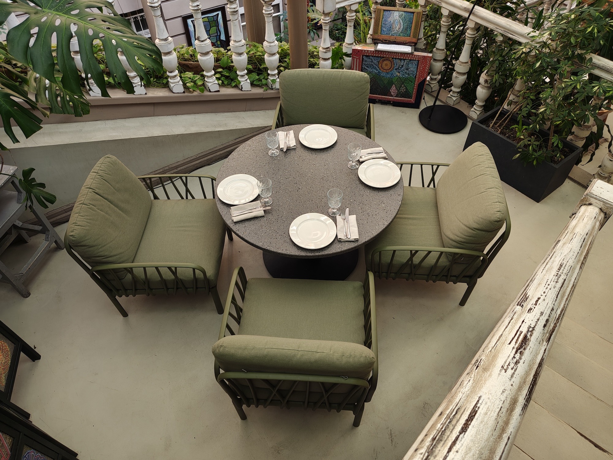 Как снимает realme 16 Pro+. Смартфон для портретов с телевиком и красивым корпусом. Съемка при дневном свете — тут все отлично. Как снимает realme 16 Pro+. Смартфон для портретов с телевиком и красивым корпусом. Съемка при дневном свете — тут все отлично. Фото.