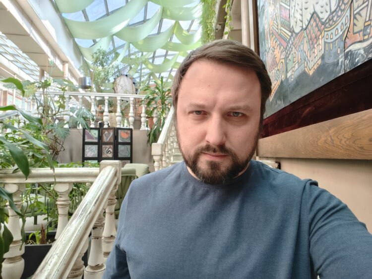 Как снимает realme 16 Pro+. Смартфон для портретов с телевиком и красивым корпусом. Фронтальная камера и ночная съемка. Как снимает realme 16 Pro+. Смартфон для портретов с телевиком и красивым корпусом. Фронтальная камера и ночная съемка. Фото.