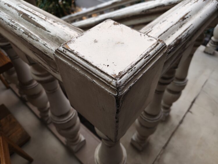 Как снимает realme 16 Pro+. Смартфон для портретов с телевиком и красивым корпусом. Съемка при дневном свете — тут все отлично. Как снимает realme 16 Pro+. Смартфон для портретов с телевиком и красивым корпусом. Съемка при дневном свете — тут все отлично. Фото.