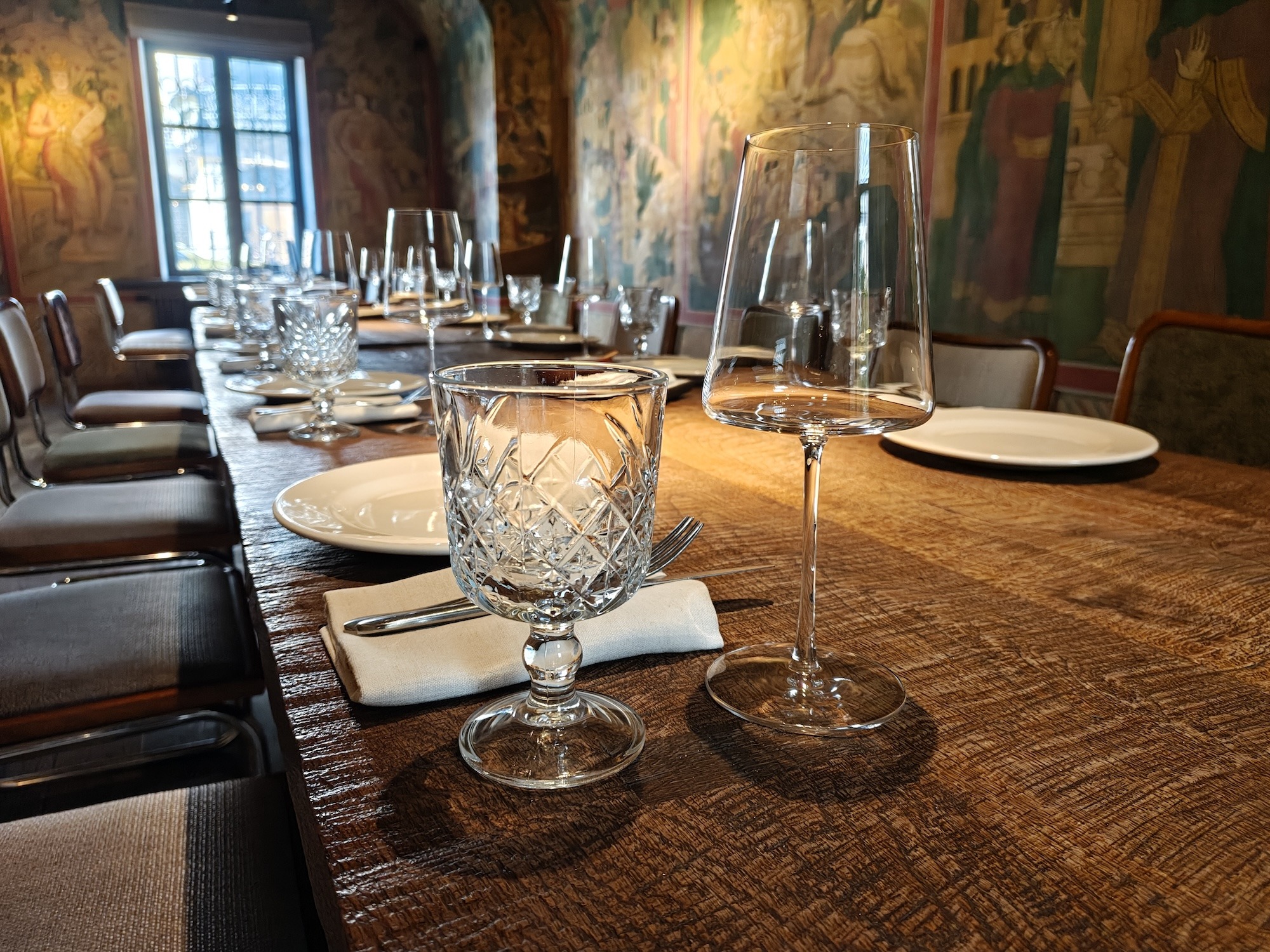 Как снимает realme 16 Pro+. Смартфон для портретов с телевиком и красивым корпусом. Съемка при дневном свете — тут все отлично. Как снимает realme 16 Pro+. Смартфон для портретов с телевиком и красивым корпусом. Съемка при дневном свете — тут все отлично. Фото.