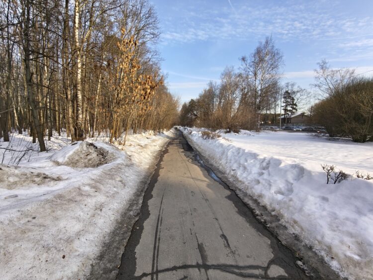 Как снимает телевик на смартфоне realme. 1x. Как снимает телевик на смартфоне realme. 1x. Фото.