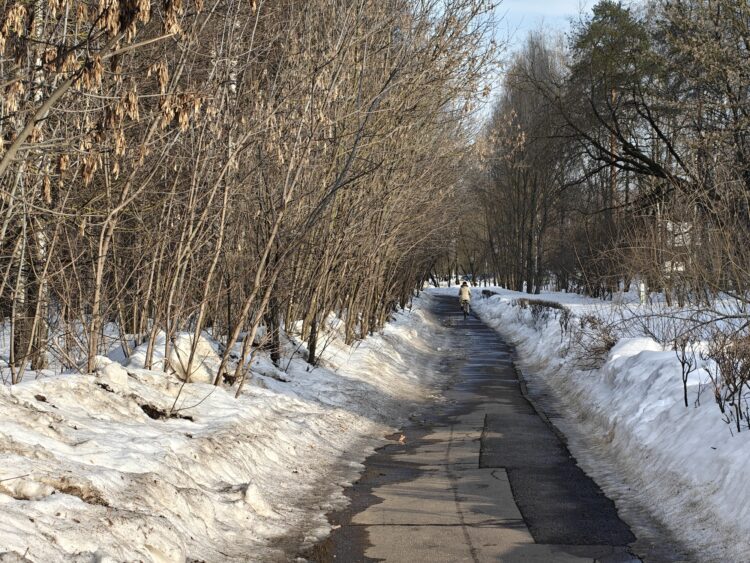 Как снимает телевик на смартфоне realme. 3.5x. Как снимает телевик на смартфоне realme. 3.5x. Фото.