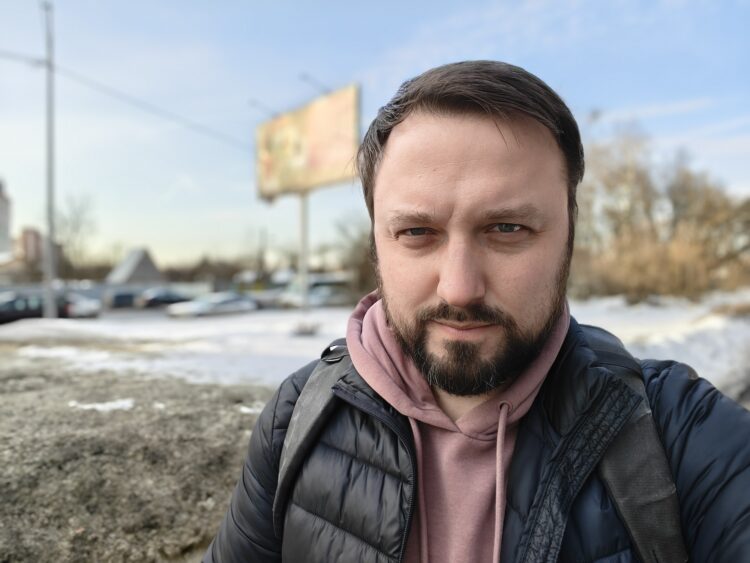 Как снимает realme 16 Pro+. Смартфон для портретов с телевиком и красивым корпусом. Фронтальная камера и ночная съемка. Как снимает realme 16 Pro+. Смартфон для портретов с телевиком и красивым корпусом. Фронтальная камера и ночная съемка. Фото.