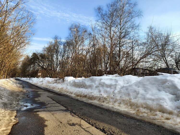 Как снимает realme 16 Pro+. Смартфон для портретов с телевиком и красивым корпусом. Съемка при дневном свете — тут все отлично. Как снимает realme 16 Pro+. Смартфон для портретов с телевиком и красивым корпусом. Съемка при дневном свете — тут все отлично. Фото.