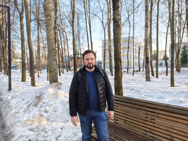 «Мастер портретов» — маркетинг или реальность. Обычный портрет на 1х. «Мастер портретов» — маркетинг или реальность. Обычный портрет на 1х. Фото.