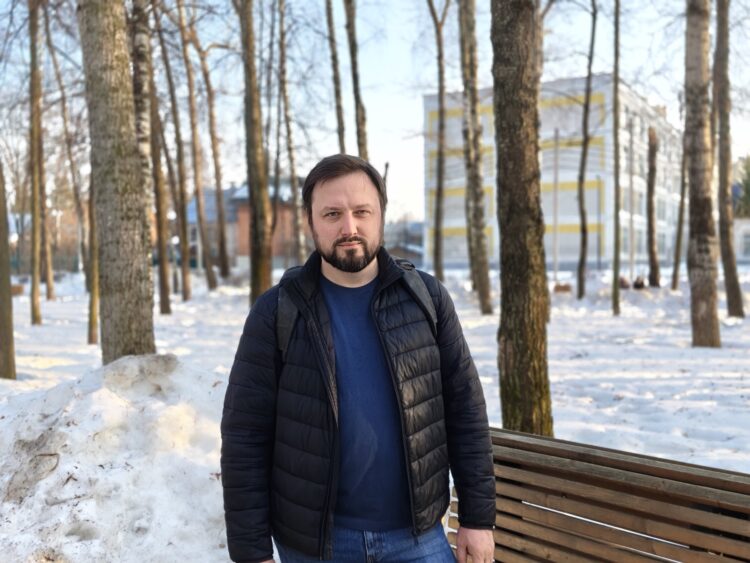 «Мастер портретов» — маркетинг или реальность. Обычный портрет на 1.5х. «Мастер портретов» — маркетинг или реальность. Обычный портрет на 1.5х. Фото.