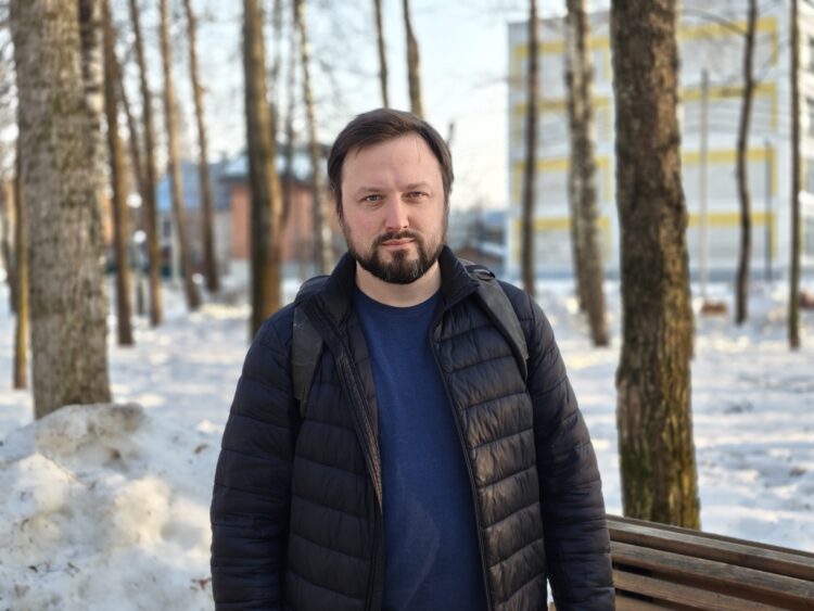 «Мастер портретов» — маркетинг или реальность. Обычный портрет на 2х. «Мастер портретов» — маркетинг или реальность. Обычный портрет на 2х. Фото.