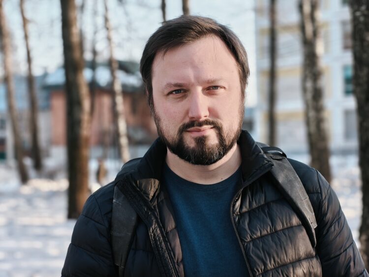 «Мастер портретов» — маркетинг или реальность. Портрет в режиме «Выстрел в голову». «Мастер портретов» — маркетинг или реальность. Портрет в режиме «Выстрел в голову». Фото.