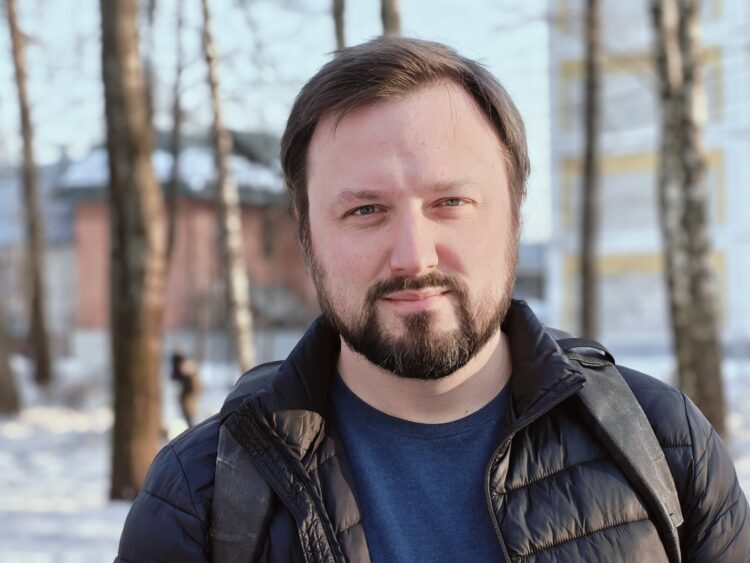 «Мастер портретов» — маркетинг или реальность. Портрет в режиме «Крупный план». «Мастер портретов» — маркетинг или реальность. Портрет в режиме «Крупный план». Фото.