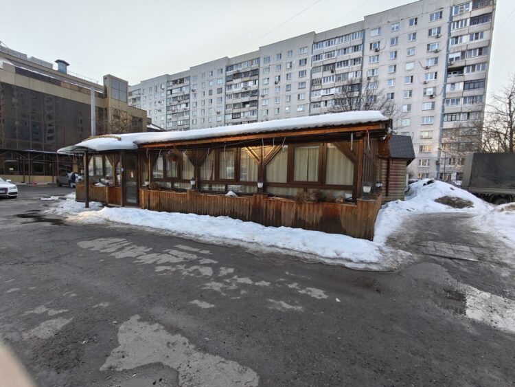 Как снимает realme 16 Pro+. Смартфон для портретов с телевиком и красивым корпусом. Ультраширокие фото на камеру смартфона. Как снимает realme 16 Pro+. Смартфон для портретов с телевиком и красивым корпусом. Ультраширокие фото на камеру смартфона. Фото.