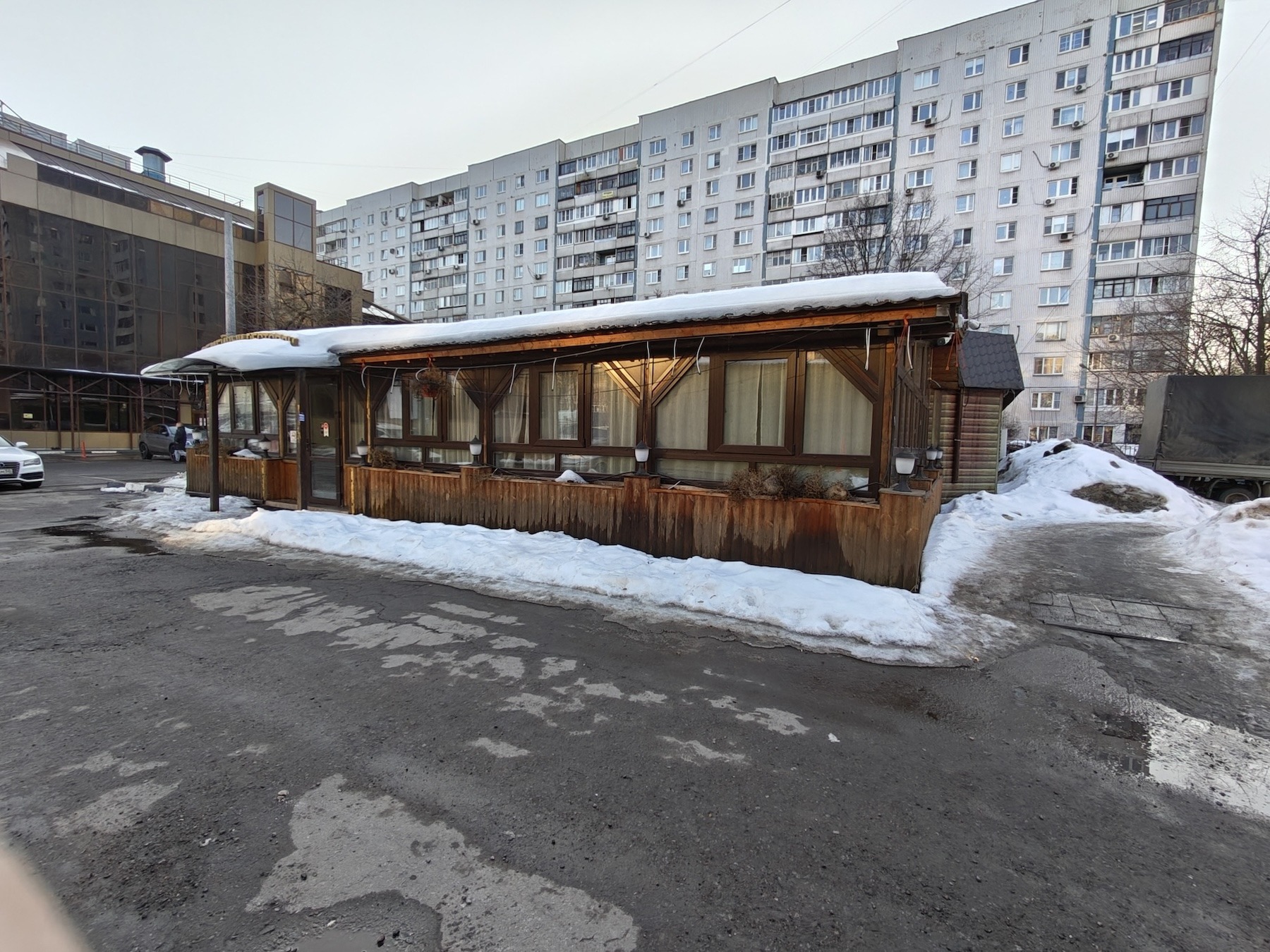 Как снимает realme 16 Pro+. Смартфон для портретов с телевиком и красивым корпусом. Ультраширокие фото на камеру смартфона. Как снимает realme 16 Pro+. Смартфон для портретов с телевиком и красивым корпусом. Ультраширокие фото на камеру смартфона. Фото.