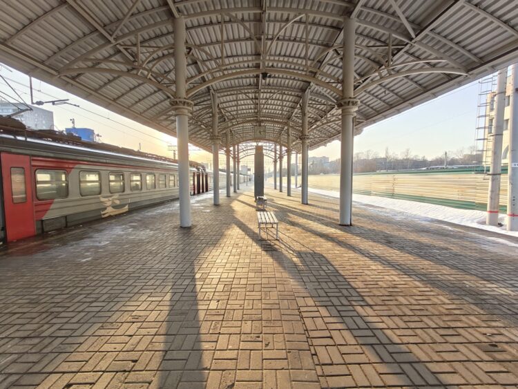 Как снимает realme 16 Pro+. Смартфон для портретов с телевиком и красивым корпусом. Ультраширокие фото на камеру смартфона. Как снимает realme 16 Pro+. Смартфон для портретов с телевиком и красивым корпусом. Ультраширокие фото на камеру смартфона. Фото.