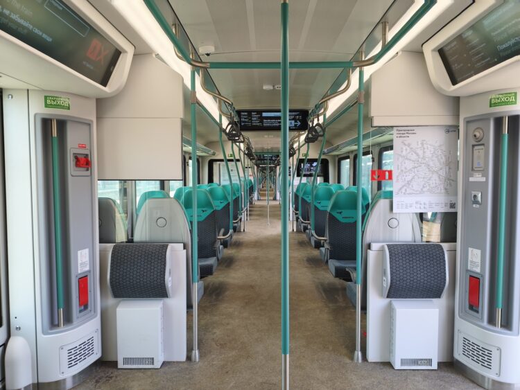 Мощный смартфон с топовым экраном и обычной камерой. Обзор POCO X8 Pro Max. Камера POCO X8 Pro Max. Фото.