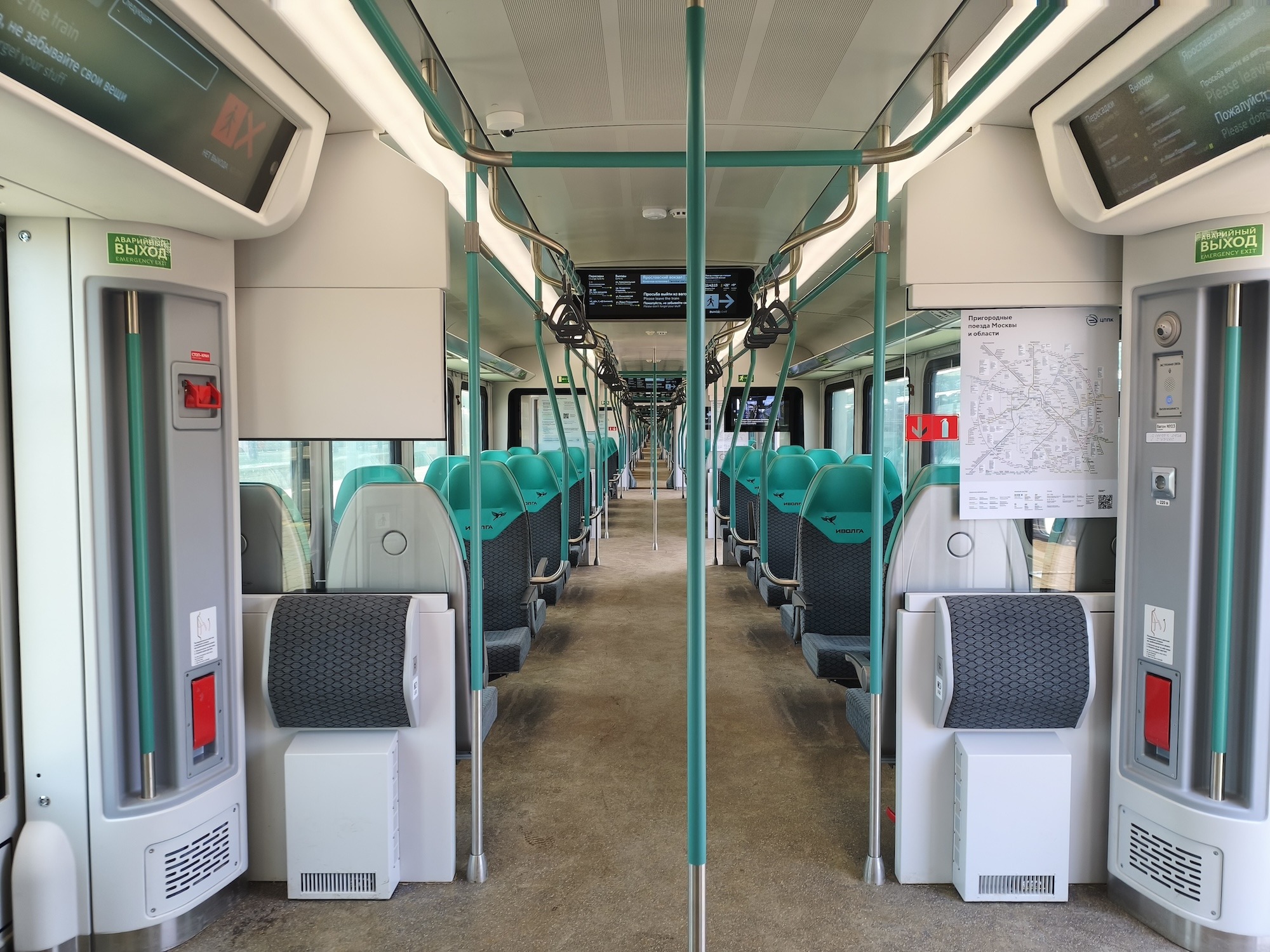 Мощный смартфон с топовым экраном и обычной камерой. Обзор POCO X8 Pro Max. Камера POCO X8 Pro Max. Фото.