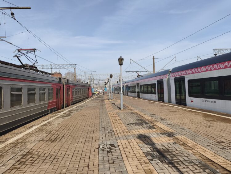 Мощный смартфон с топовым экраном и обычной камерой. Обзор POCO X8 Pro Max. Камера POCO X8 Pro Max. Фото.