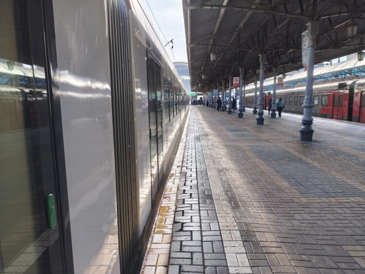 Мощный смартфон с топовым экраном и обычной камерой. Обзор POCO X8 Pro Max. Камера POCO X8 Pro Max. Фото.