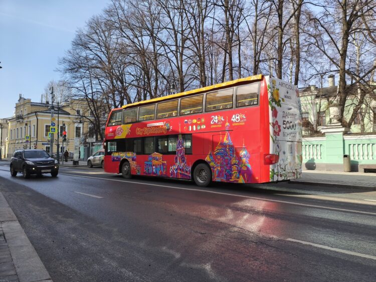 Мощный смартфон с топовым экраном и обычной камерой. Обзор POCO X8 Pro Max. Камера POCO X8 Pro Max. Фото.