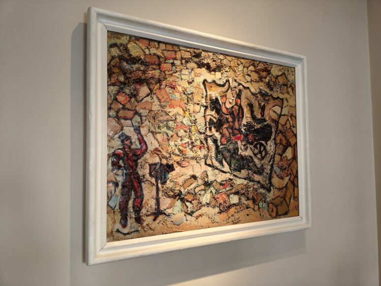 Мощный смартфон с топовым экраном и обычной камерой. Обзор POCO X8 Pro Max. Камера POCO X8 Pro Max. Фото.