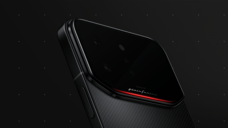 Вышел Infinix Note 60 Ultra с «вечной» батарейкой. Очень стильный смартфон со своими плюсами и минусами. Изображение: Infinix. Фото.