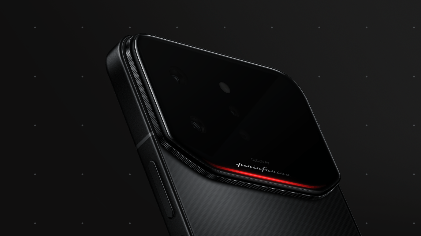 Вышел Infinix Note 60 Ultra с «вечной» батарейкой